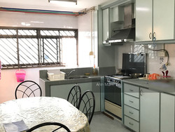 Blk 313 Shunfu Road (Bishan), HDB 3 Rooms #218795521